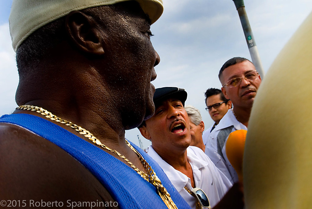 Coney Island